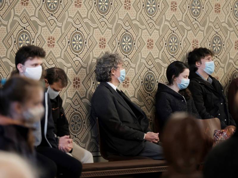 Húsvéti vigília (31).JPG